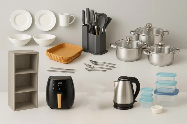 40pc Winter Combo (Limited Time Offer)