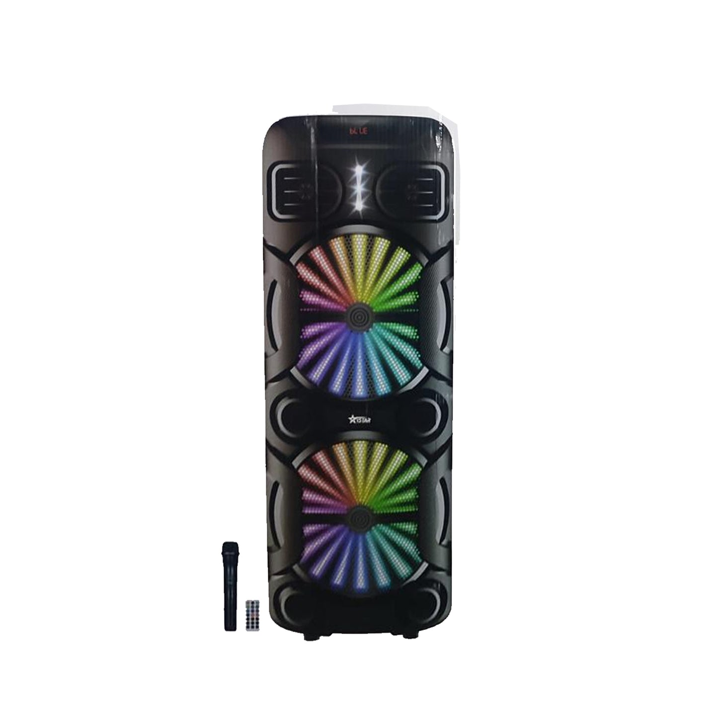 iStar Speaker IS-5023