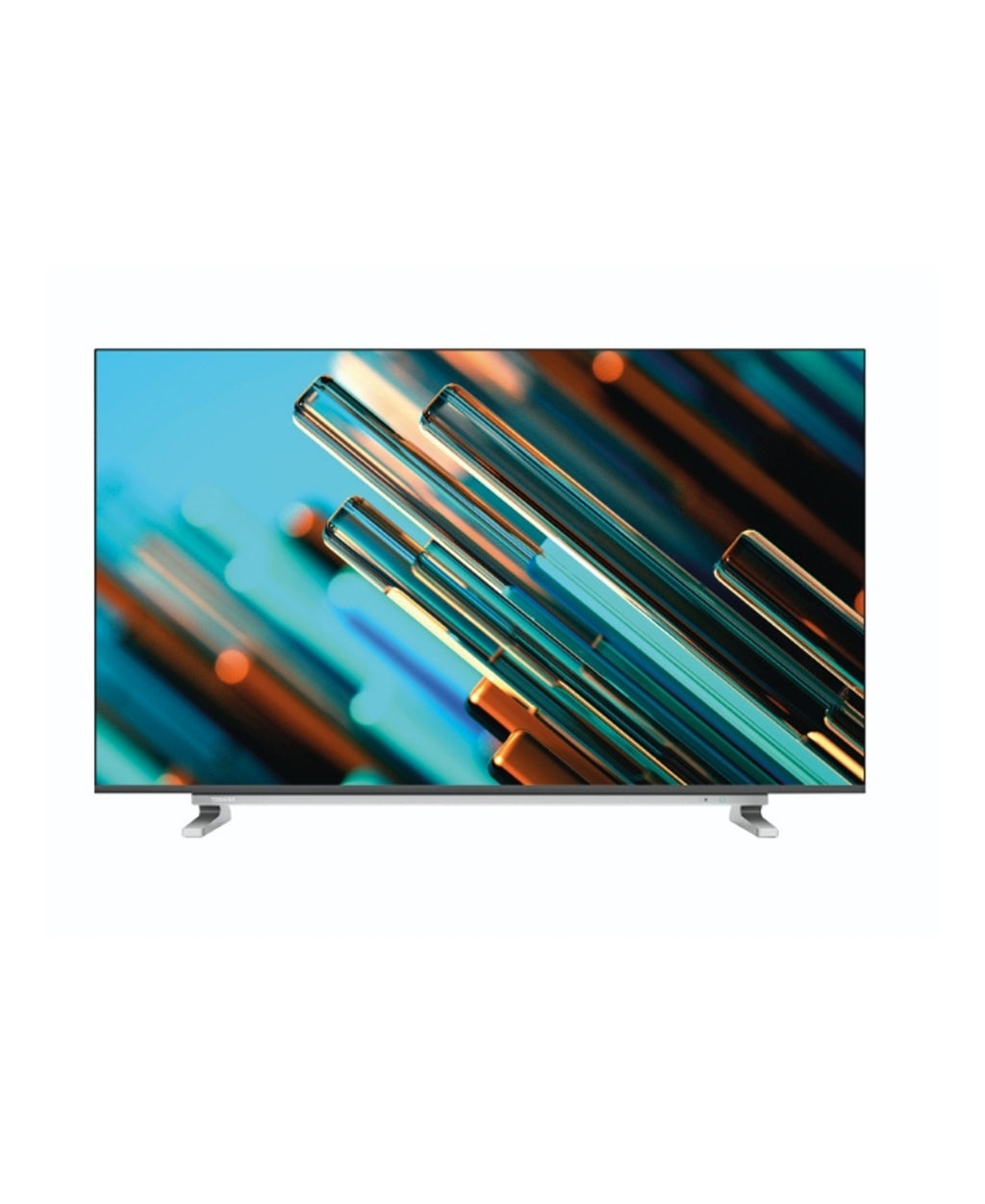 TOSHIBA 50" UHD 4K SMART LED TV 50U5965EV