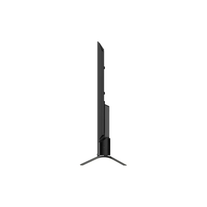 Skyworth 55″ 4K QLED Smart TV | 55Q6700H