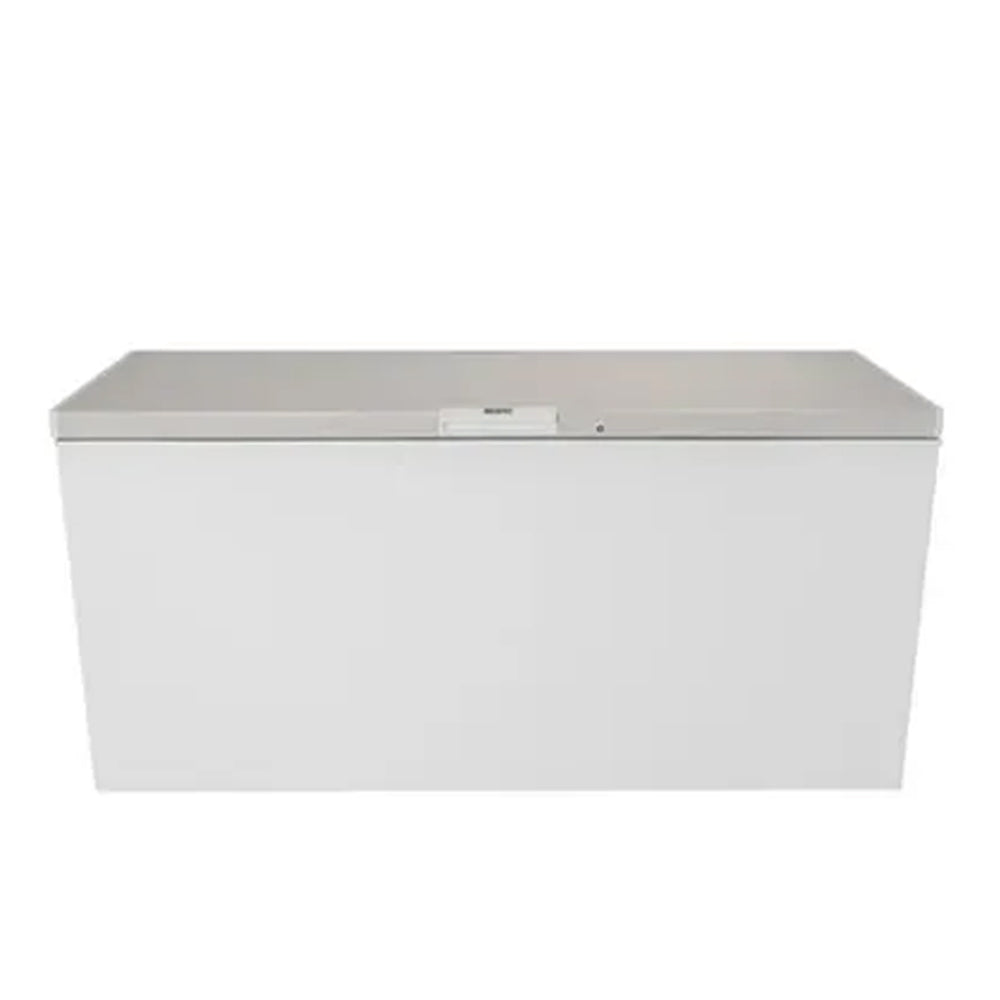 KIC 543L Chest Freezer KCG575