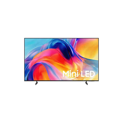 Samsung 50 inch Mini LED M70H 4K TV