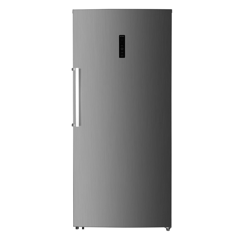 Univa UUFF770M 600L Upright Freezer/Fridge