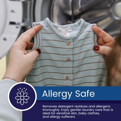 KIC 8kg Front Loader Washing Machine KFL812GR