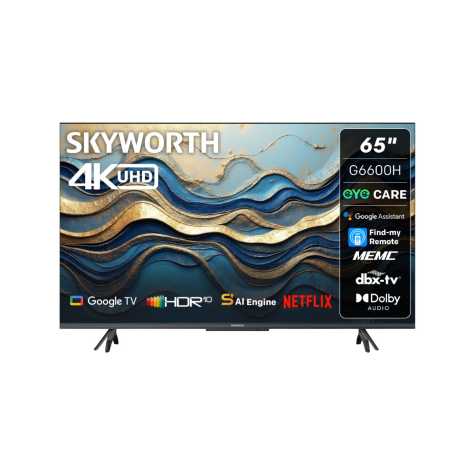 Televisions Page 3 Bawas Furnishers Televisions Page 3 Bawas Furnishers