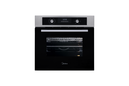 Midea 70L Built-In Electric Oven 65M90D2
