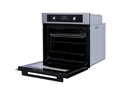 Midea 70L Built-In Electric Oven 65M90D2