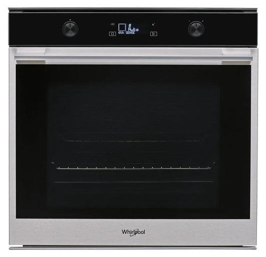 Whirlpool 60cm built-in electric oven - W7OM54H