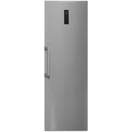 Smeg 307Lt Stainless Steel Freezer - ZACV283NX