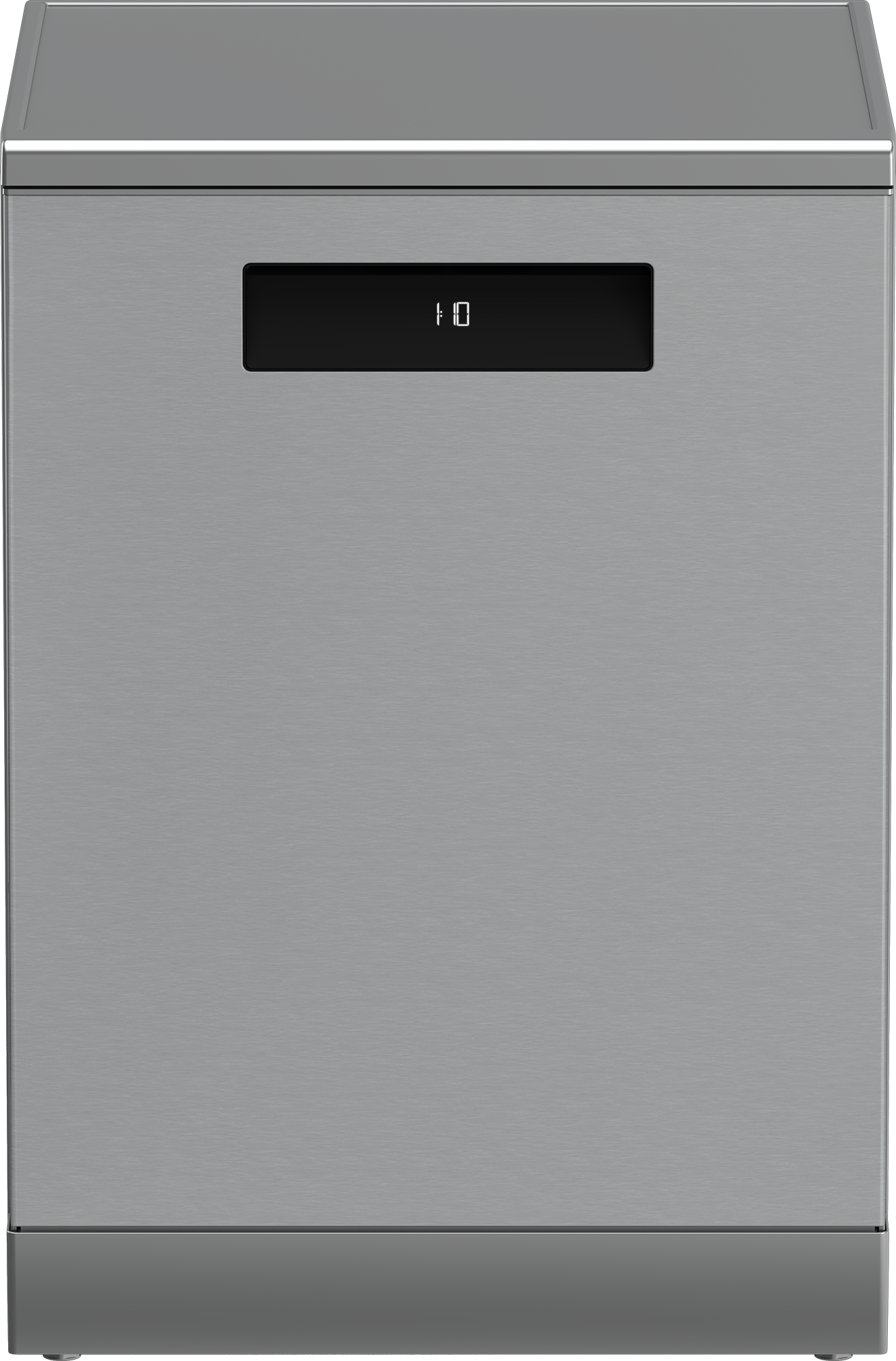 Defy 15 Place Inox CornerWash Dishwasher DDW366