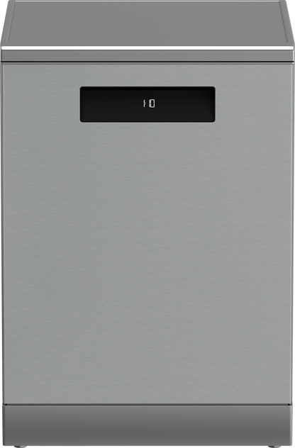 Defy 15 Place Inox CornerWash Dishwasher DDW366