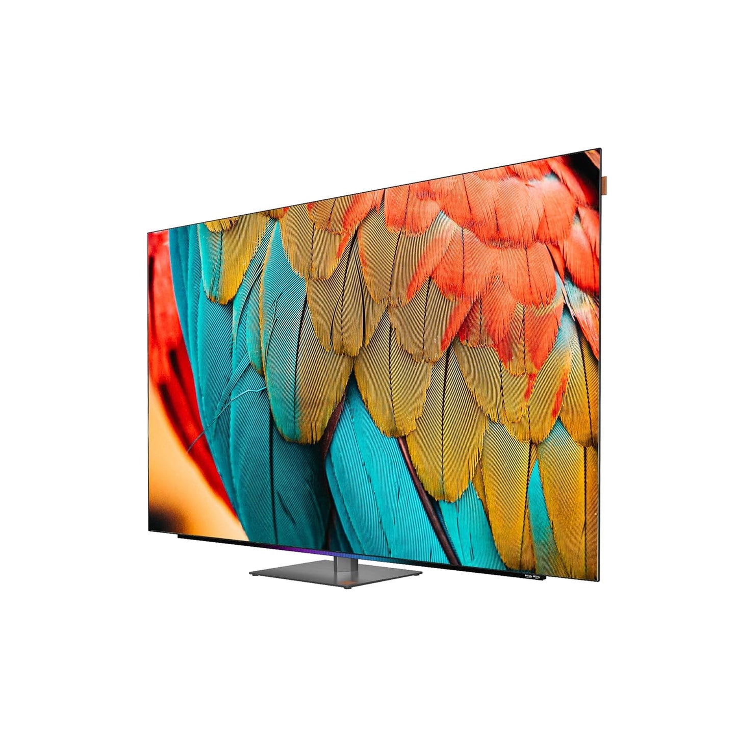 Skyworth 77SXF9850 OLED Google 4K TV - 77"