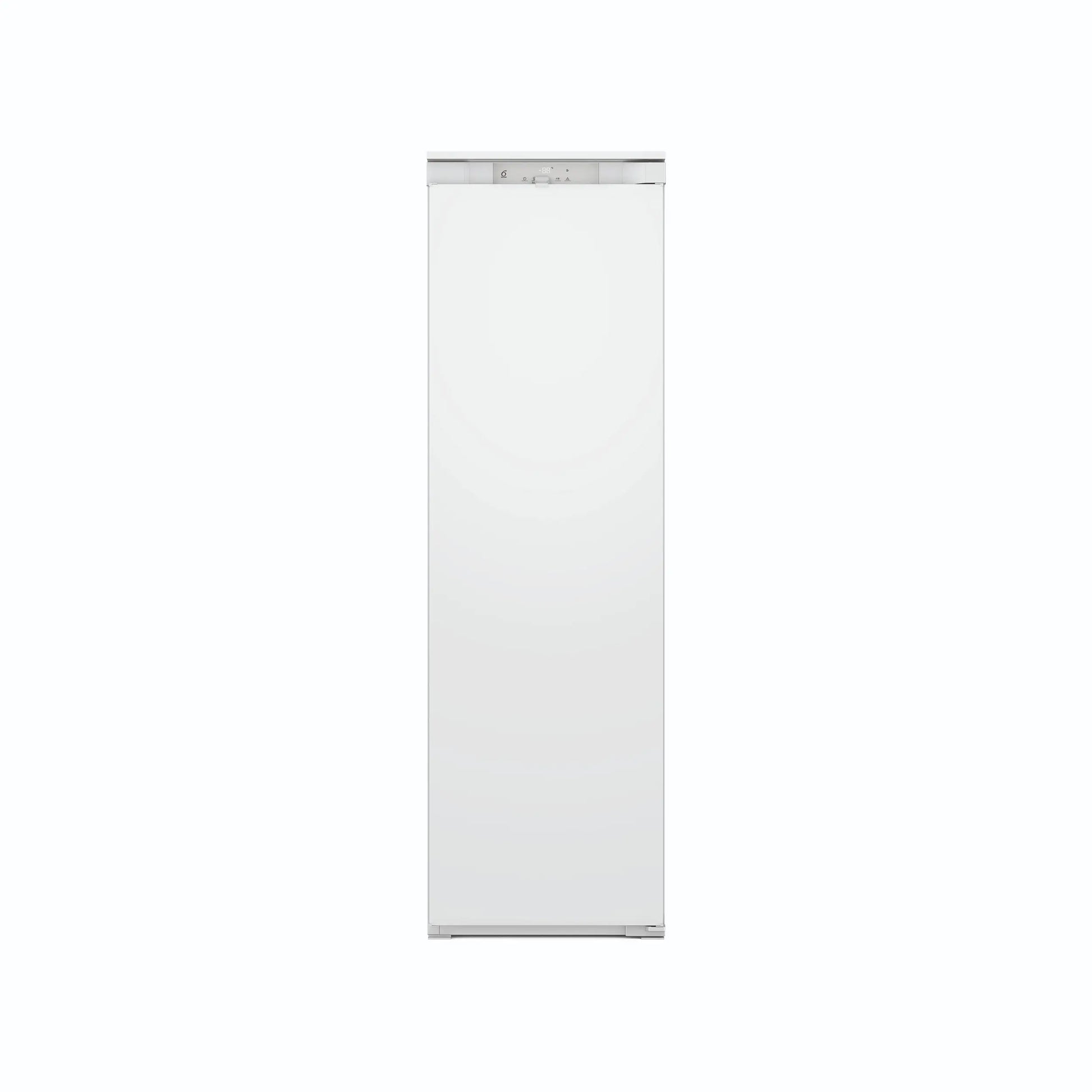 Whirlpool WHSD18A063C1 SAF 306L Built-In Refrigerator