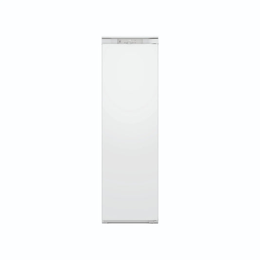 Whirlpool WHSD18A063C1 SAF 306L Built-In Refrigerator