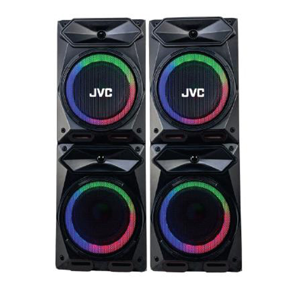 Pos Jvc JVC Dual Speakers – Bawas Furnishers