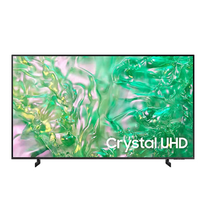 Samsung UA85DU8000KXXA UHD LED TV - 85''