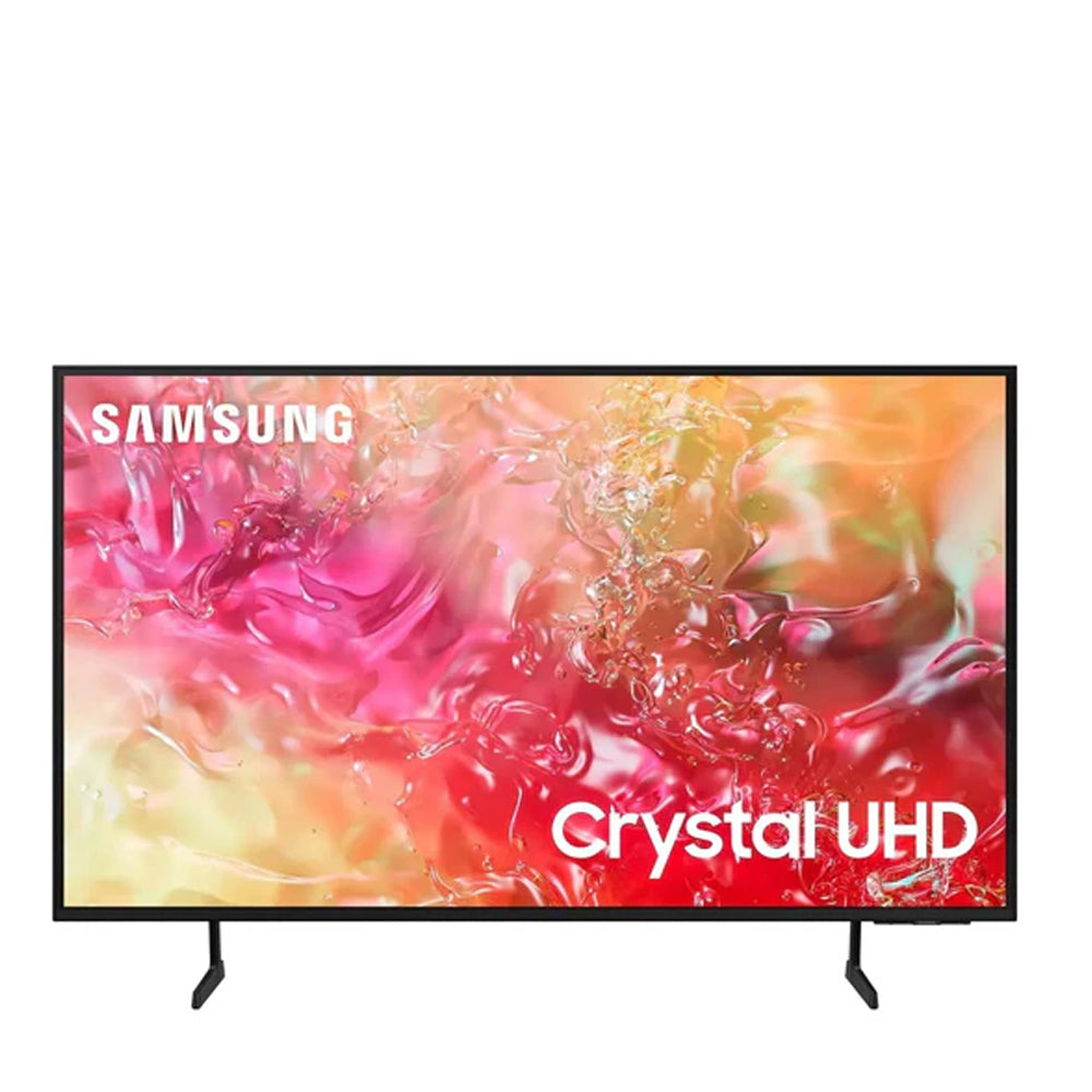 Samsung UA75DU7000KXXA UHD LED TV - 75''