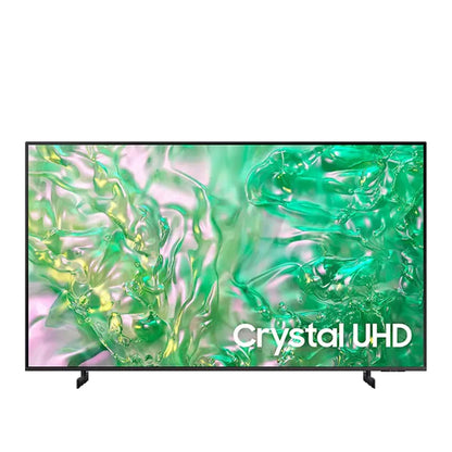 Samsung UA85DU8000KXXA UHD LED TV - 85''