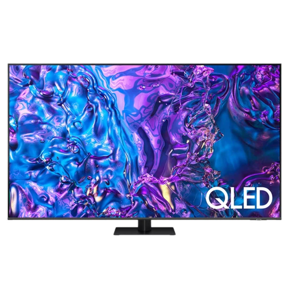 Samsung QA55Q70DAKXXA QLED 4K - 55''