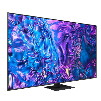 Samsung QA55Q70DAKXXA QLED 4K - 55''