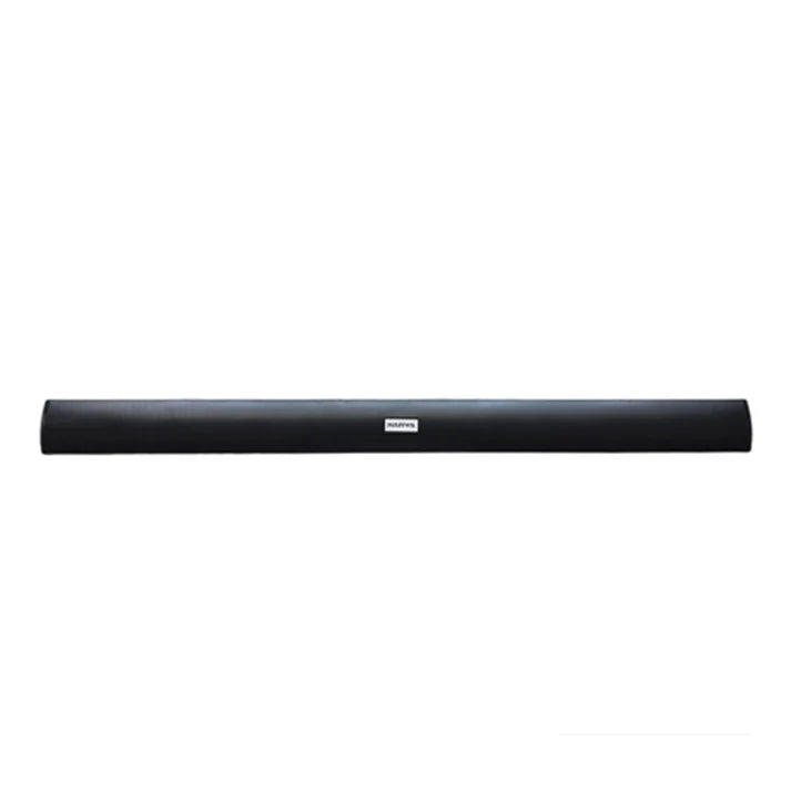 Condere 32" Smart LED HD TV  + Harwa Soundbar