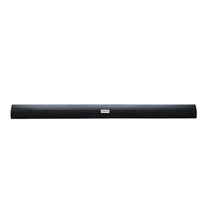 Condere 32" Smart LED HD TV  + Harwa Soundbar