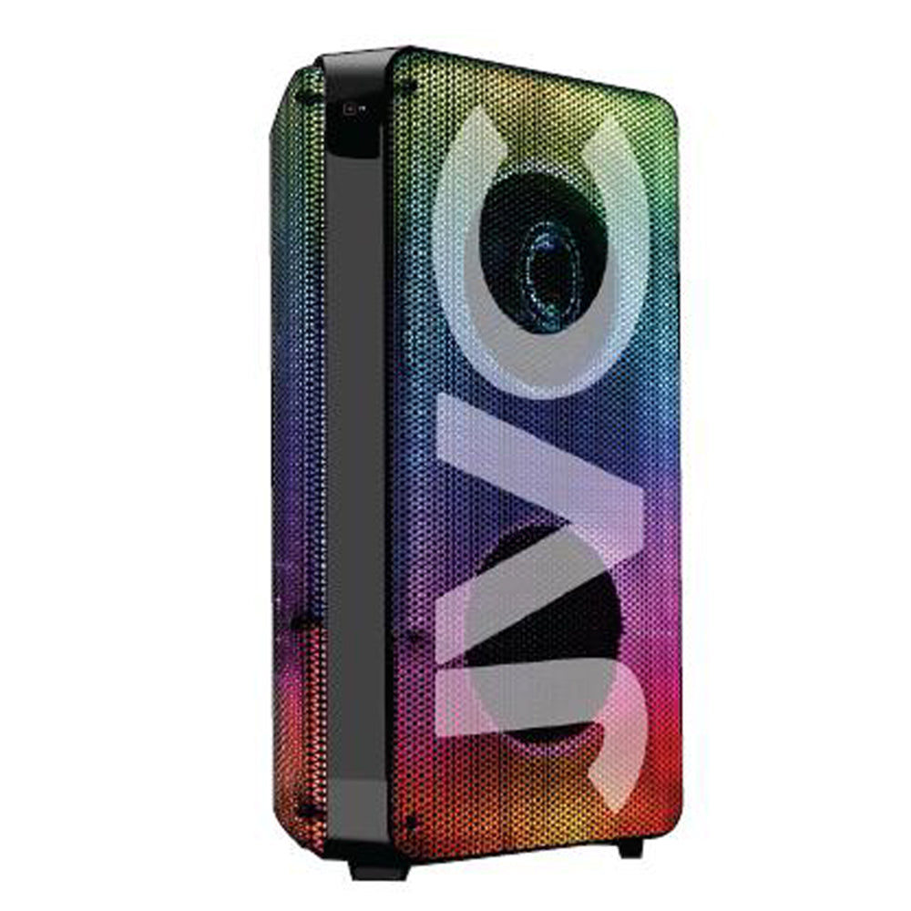 JVC Party Speaker XSN48041 Bawas Furnishers
