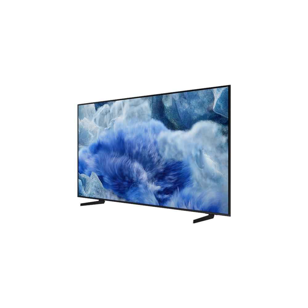 Samsung 55 inch Q8F QLED 4K TV