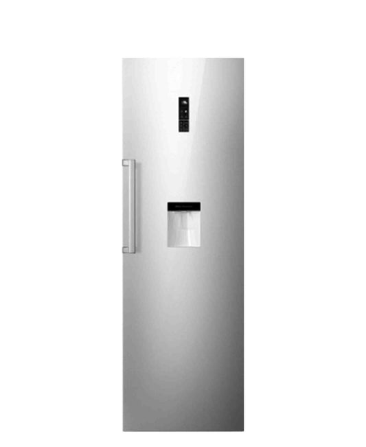 AEG 355L Upright Fridge With Water Dispenser - RKB53911NX