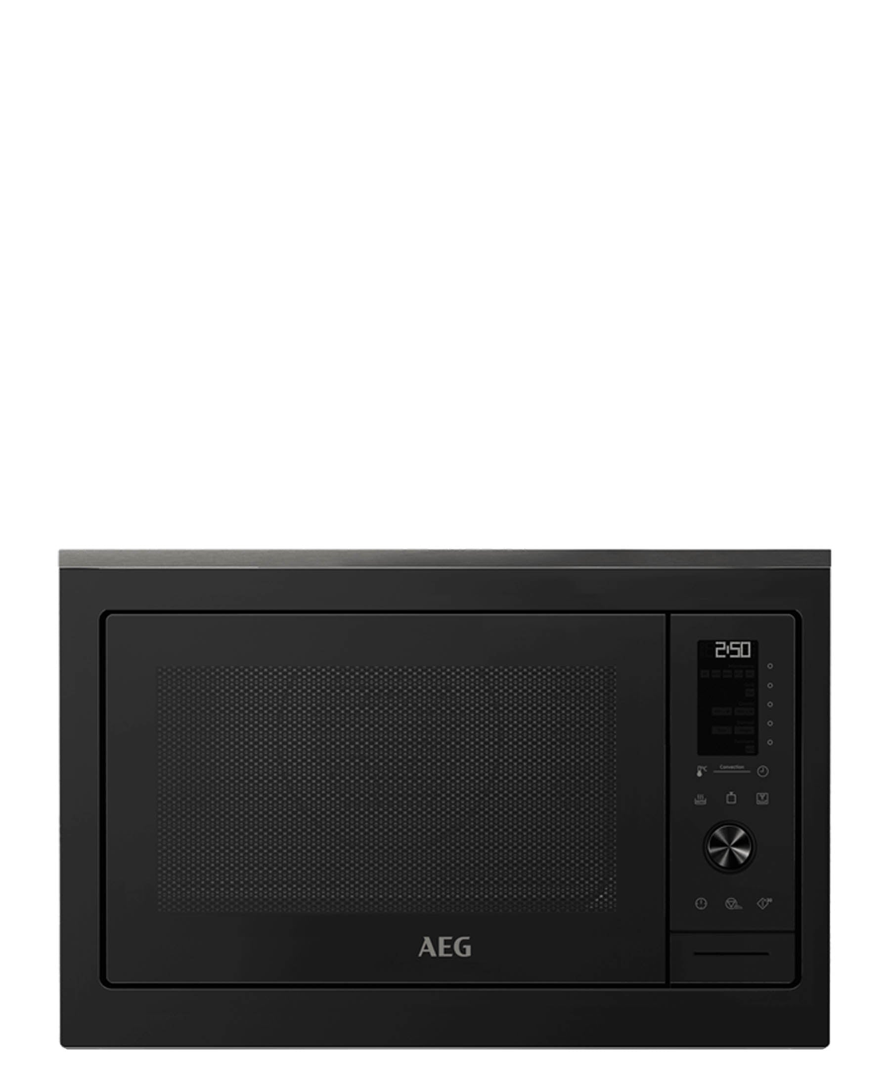 aeg combination microwave oven and grill