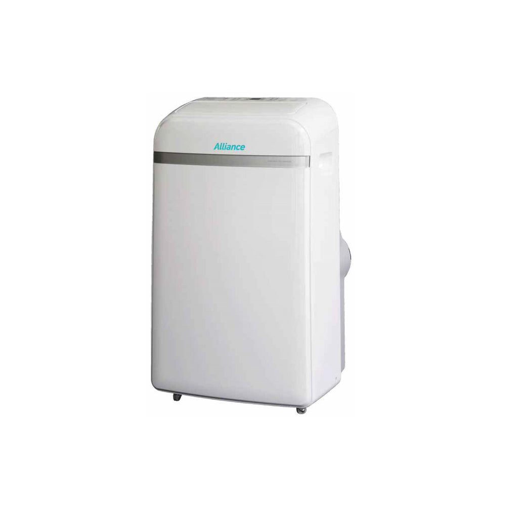 ALLIANCE  12000BTU Portable Air Conditioner FOUP12/B