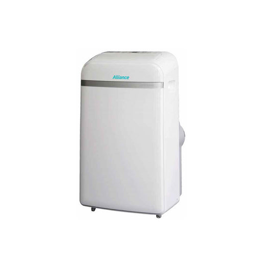 ALLIANCE  12000BTU Portable Air Conditioner FOUP12/B