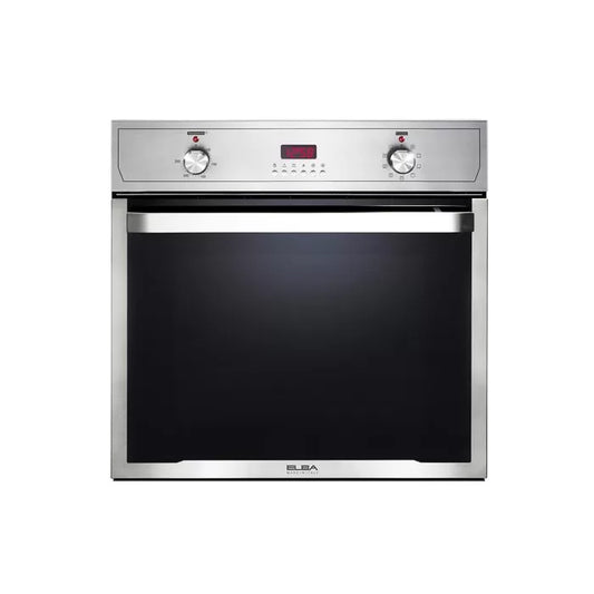 ELIO 60cm Oven 02/ELIO 600