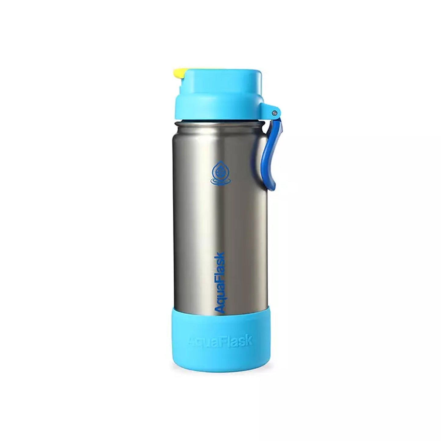 Aquaflask Kids Flipsip 532ml Flask Comet