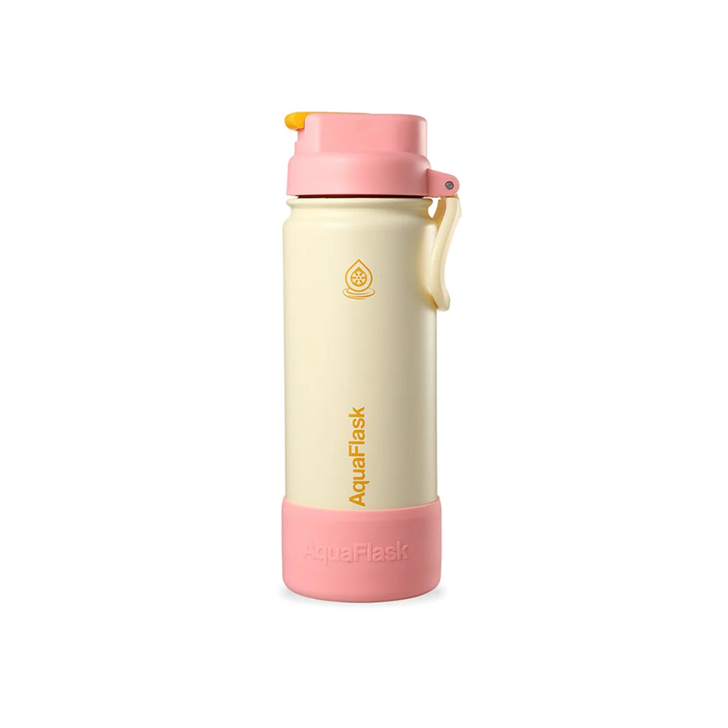Aquaflask Kids Flipsip 532ml Flask Talulla
