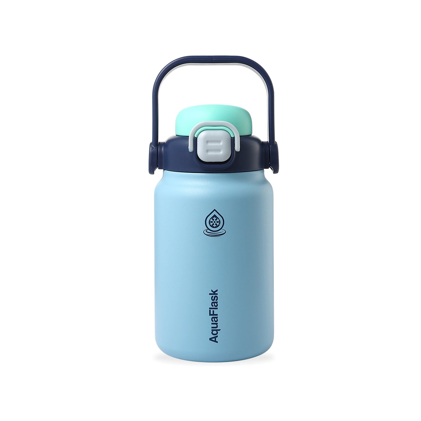 Aquaflask Jug 1.5Lt Flask Billy Jean