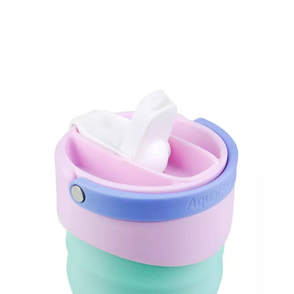 Aquaflask 600ml Tumbler Spring Break