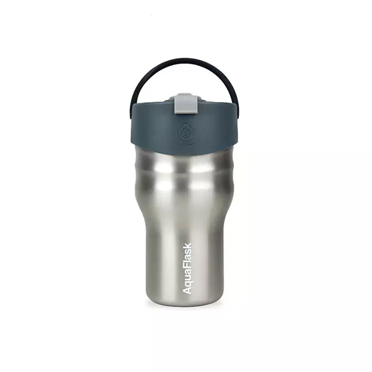 Aquaflask 600ml Tumbler Subzero