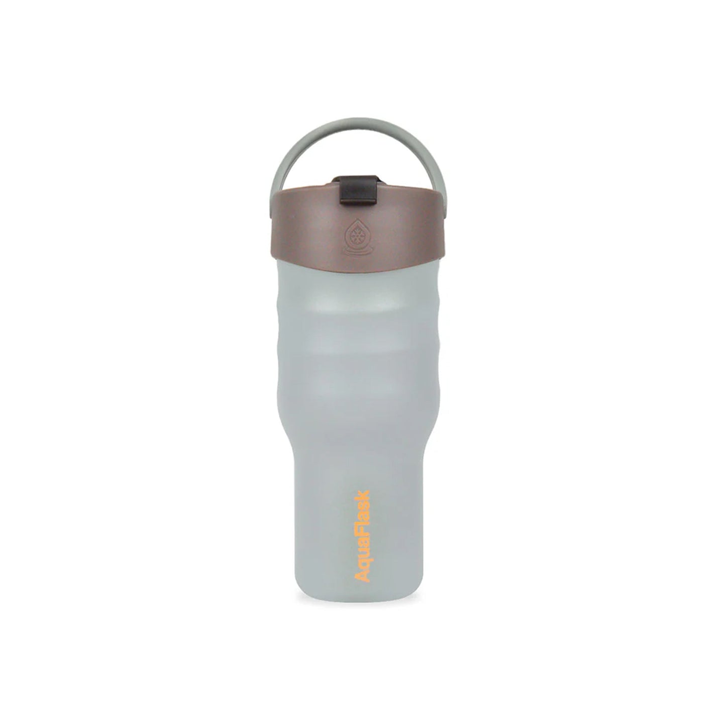 Aquaflask 900ml Tumbler Machiato