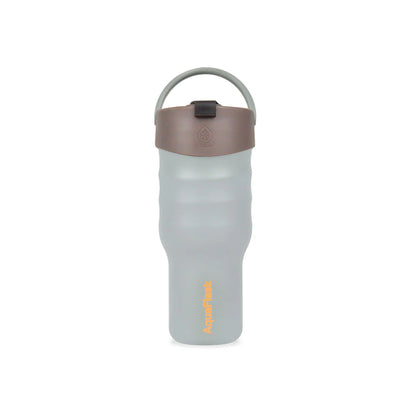 Aquaflask 900ml Tumbler Machiato