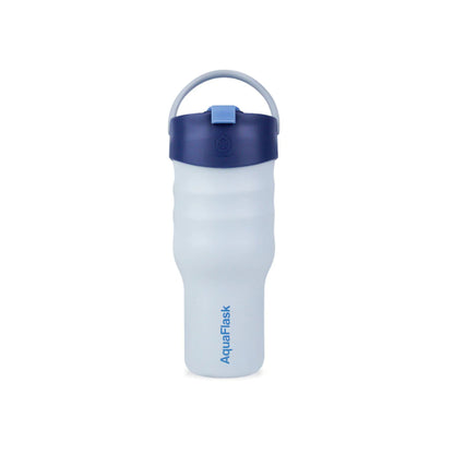 Aquaflask 900ml Tumbler Ocean Spray