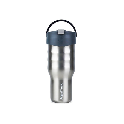 Aquaflask 900ml Tumbler Subzero