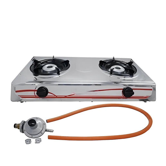 Aruif Gas Stove