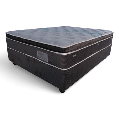 Skybed Aurelia Queen Bed