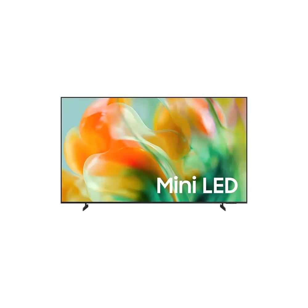 Samsung 85 inch Mini LED M80H 4K TV