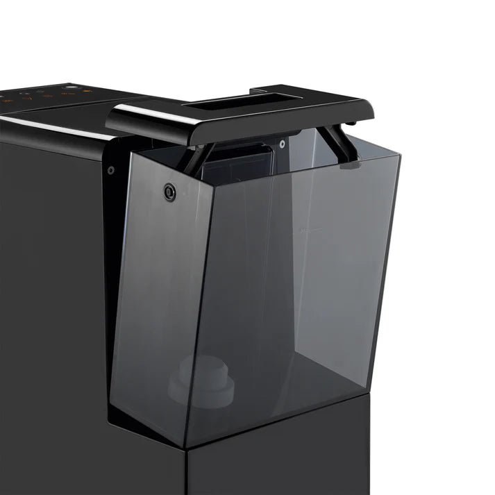 Beko Espresso Bean to Cup Coffee Machine Stainless Steel CEG5311X