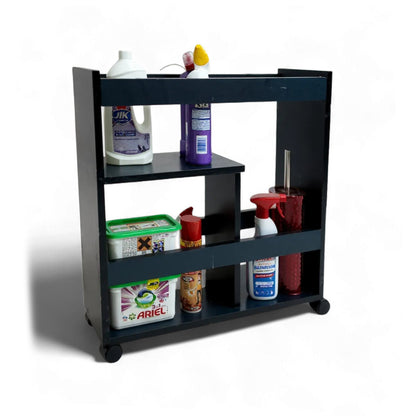 Bathroom Caddy Assorted