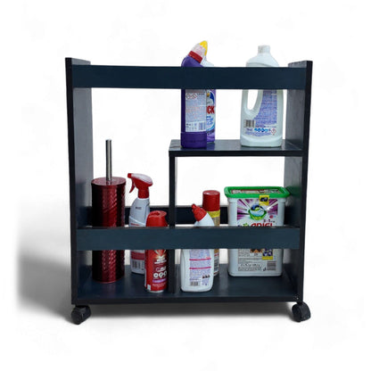 Bathroom Caddy Assorted