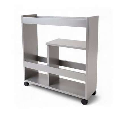 Bathroom Caddy Assorted