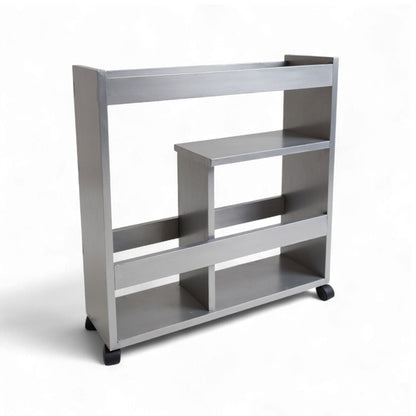 Bathroom Caddy Assorted